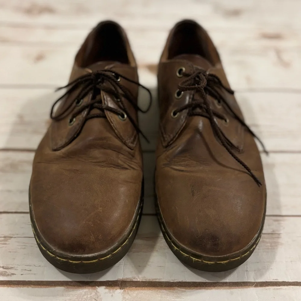 Dr. Martens dr martens